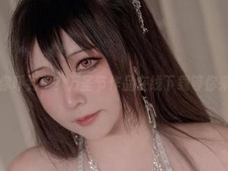 咔喵你吓到了？万圣节作品在线下载等你来撩！