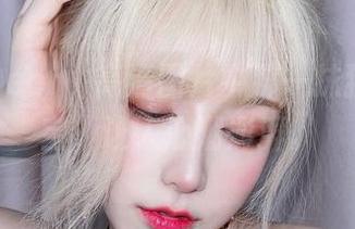 啾小妍Deer，高清图片中那一抹独特的妍宝，让人心潮澎湃。