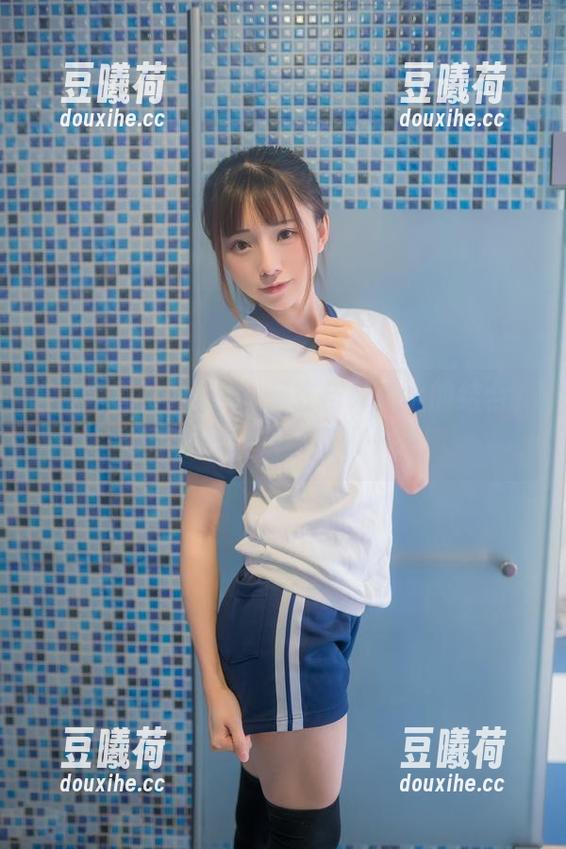 喵糖映画 - lovely呆玄与死库水的结合，资源如此，只能感叹一次！