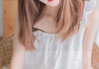 喵糖映画：高清兔儿娘，待立等发车的不止是萌拍哦！