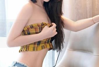 嗲囡囡 - 写真日常：在姝姝妹妹的照片中窥探“妹妹”的小心思