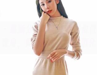 嗲囡囡 - 最新分享，竟然是张俊佳的女神变身，真得给我点时间消化