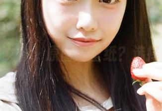嘎潼的女仆：原图或壁纸？选择太难！