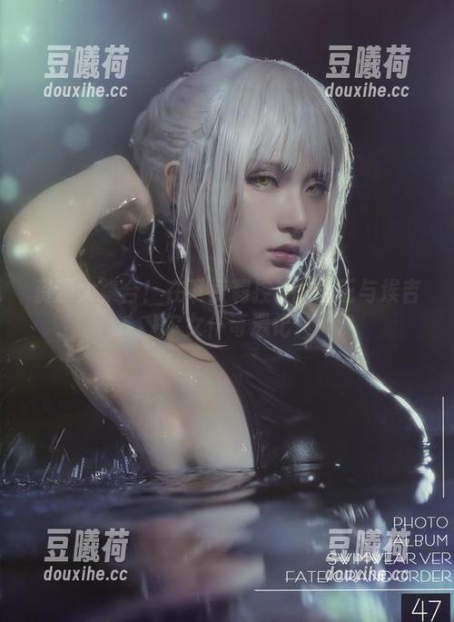 资源大集合！在下萝莉控ii的魔王与埃吉尔女仆奇遇记