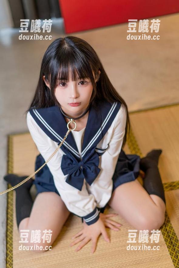 居家版jk，失眠小宁图集更新，又让我想得出神