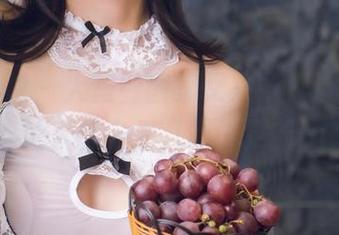 头条女神 - 大蜜蜜图集又来了，这次的美足真让人想多看几眼～更新ing！