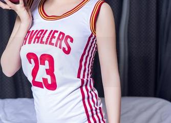头条女神 - 下载李丽莎的图片前，想好你能承受多少爱吧！