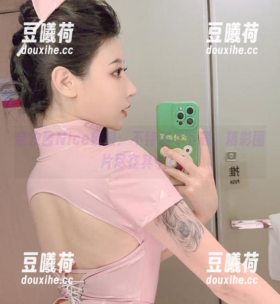奈汐酱Nice 奈汐酱Nice校服:不特别不下载,精彩图片尽在其中!