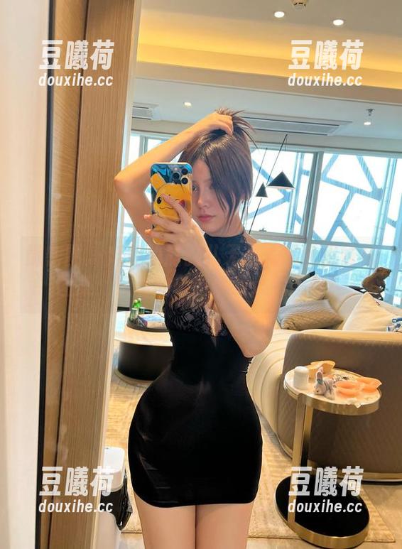 奔跑的晶骡儿 微密圈 - 奔跑的晶骡儿无圣光黑色姐妹花图集:亲爱的,别说我没提醒你!