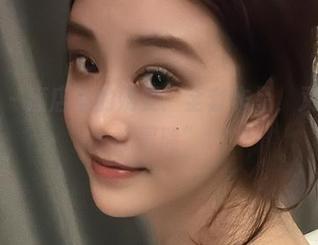 微密圈 - 酒店里的奶雯：全套作品，又是一场“冒险”