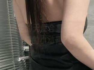 微密圈 - 奶雯的天使合集——好像飞在云端的小动物？
