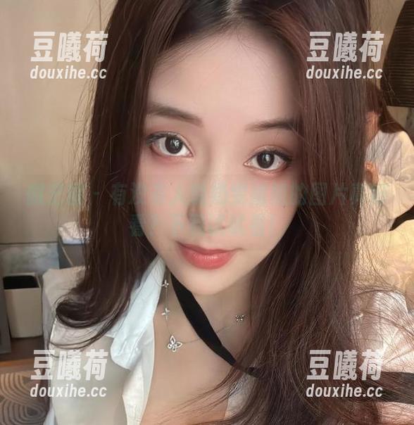 奶雯 微密圈 - 有没有人说奶雯姐姐的图片真好看?下载试试看!