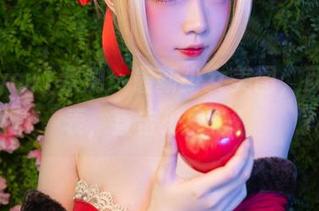 妖少you1亲测：最新少女美图，颜值爆表，直击少女心！
