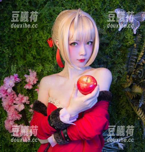 妖少you1亲测：最新少女美图，颜值爆表，直击少女心！