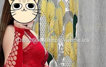微密圈 - 最新作品曝光，婉柔yyyy和高跟鞋的奇妙共舞。
