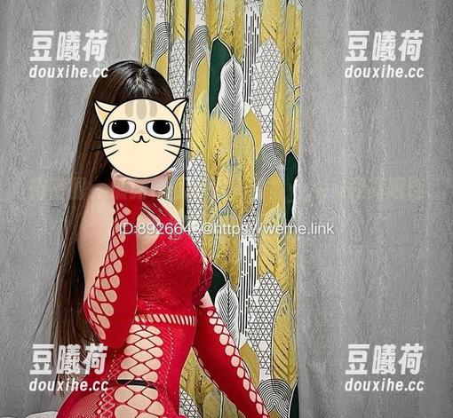 婉柔yyyy 微密圈 - 最新作品曝光,婉柔yyyy和高跟鞋的奇妙共舞。
