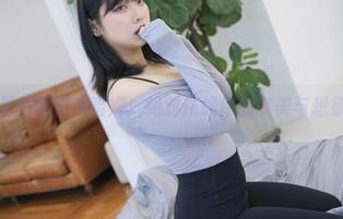 网盘里的黑白宋哈娜：绝对挑战你的审美与想象力！