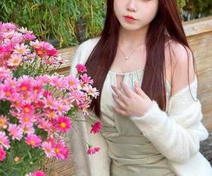 翻车现场！宝儿mysterial的厨娘图集，别以为没圣光就乏味了。
