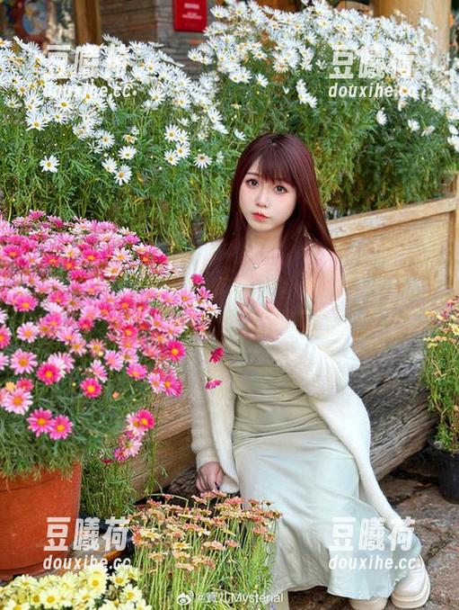 翻车现场！宝儿mysterial的厨娘图集，别以为没圣光就乏味了。