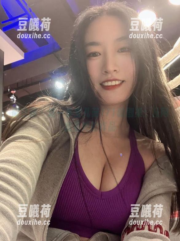 宝儿茹171 微密圈 - 这一季宝儿茹171的剧集:从网盘看她的作品