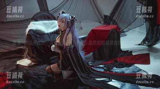 宫本桜的美图自拍，真让人有种“不如直接把她的相册搬回家”的冲动。