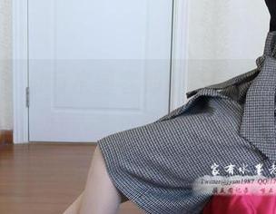 微密圈 - 家有水墨老师最新微信朋友圈，资源满满，让人无可奈何又不得不点开...