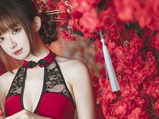 玩转修女设定：封疆疆v的图片福利让你大开眼界
