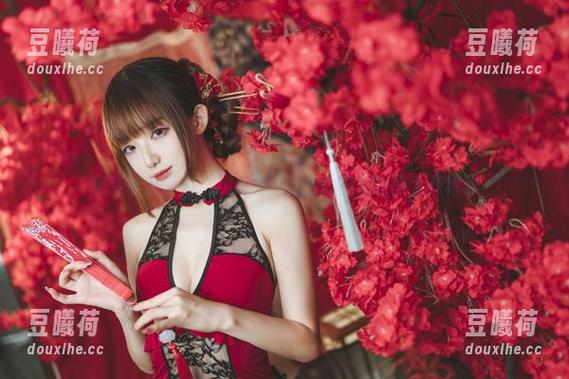 玩转修女设定：封疆疆v的图片福利让你大开眼界