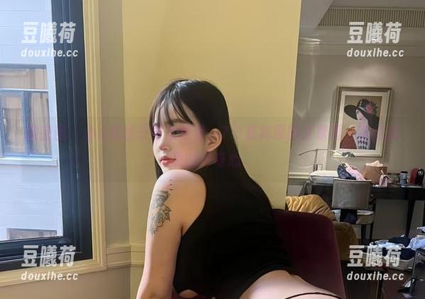 小u优优子 微密圈 - 小u优优子再次惊艳,7.6嘉宾原图分享再一次点燃我的好奇心。