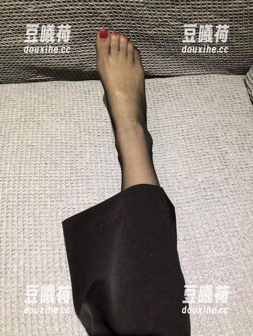 微密圈 - 原图看得人面红耳赤，小仙女ELaine这甜心造型果然有一手。