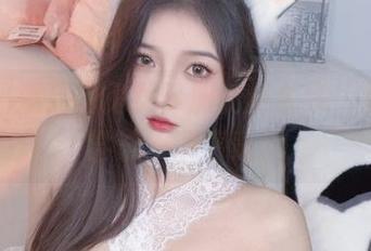 小小奶瓶儿的兔女郎加长版合集，要不要尝试一下下载？