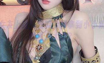 丝带女友上线！我能免费拿到小小奶瓶儿的图片大全？