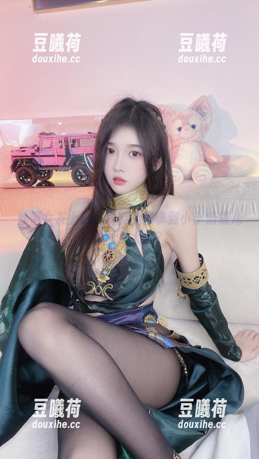 丝带女友上线！我能免费拿到小小奶瓶儿的图片大全？