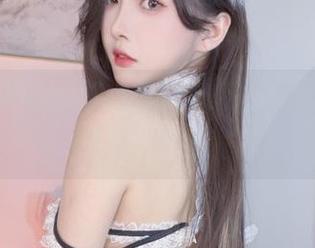 最新小小奶瓶儿的海边写真，资源多到让你停不下来！