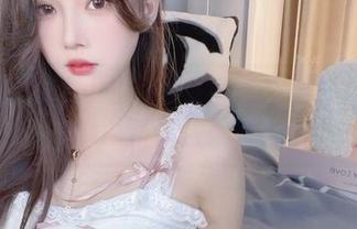 无圣光也能闪耀：小小奶瓶儿的图包剧情新体验！