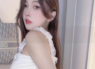 小小奶瓶儿教你如何拍出天台的完美美图