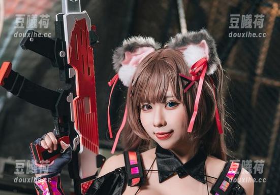 小空sora必疯狂的最新资源：兔女郎里藏着胜利女神和富克旺，你想反对吗？