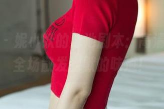 尤果网 - 妮小妖的泳池剧本：高清作品，全场散发幽默的味道！