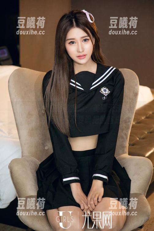 尤果网-尤娜娜 尤果网 - 尤娜娜花嫁版:美到无法自拔的作品,下载后注意不要误把脸当成桌布!