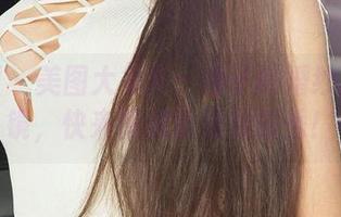 尤果网 - 美图大集合：柚子的婚纱风骚出镜，快来围观这场视霸秀！