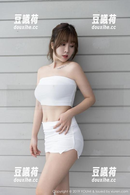 尤蜜荟-Egg-尤妮丝 尤蜜荟 - 分享Egg-尤妮丝修女的反转:你没见过的‘神’操作!