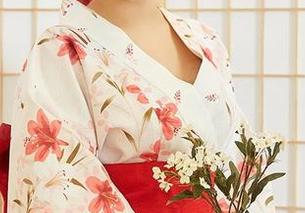 尤蜜荟 - 最新图库大揭密：“合法萝莉”制服装扮，有点太诱惑了吧！