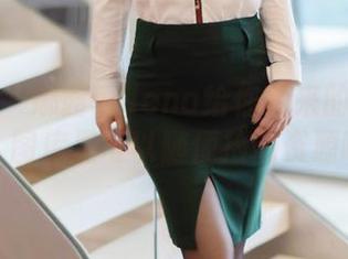 尤蜜荟 - 娜露selena给你带来的长腿灵感，图库里可以随便捡的资源啊！