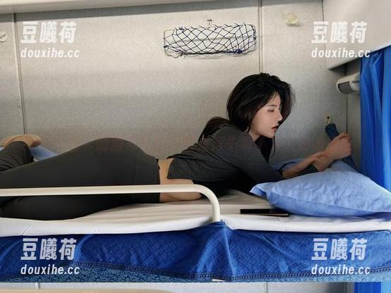 微密圈 - 制服与私房：就是阿朱啊不为人知的侧面