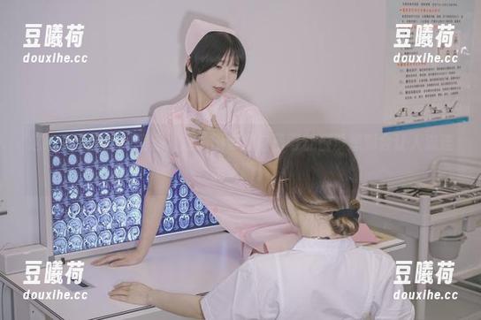 这组水手服的私房照，连岛田云溪自己可能都没想到会让人流连忘返啊！