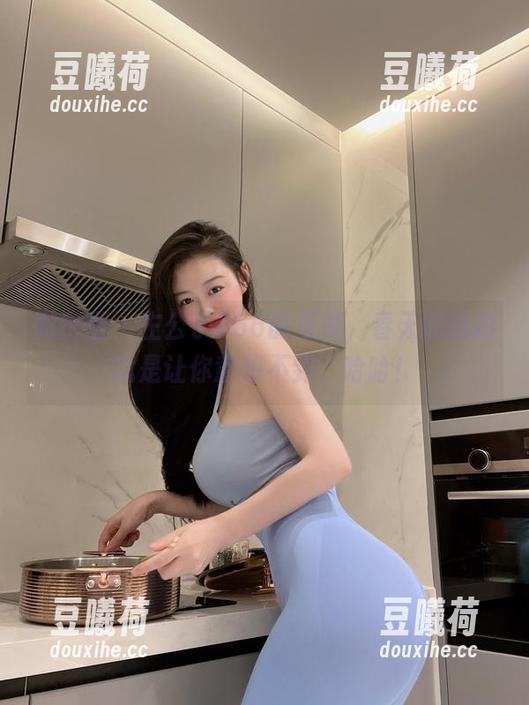 左公子666 微密圈 - 左公子666的写真,春天的精彩就是让你意想不到,哈哈!