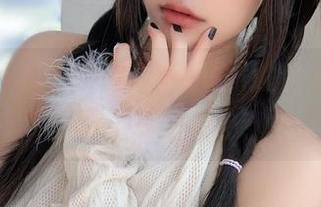 翻滚吧，布丁大法！KTV露脸合集写真，段子真会唱。
