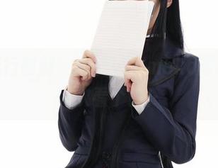 粉色流行时刻，幼爱youmeko写真合集一次看个够！