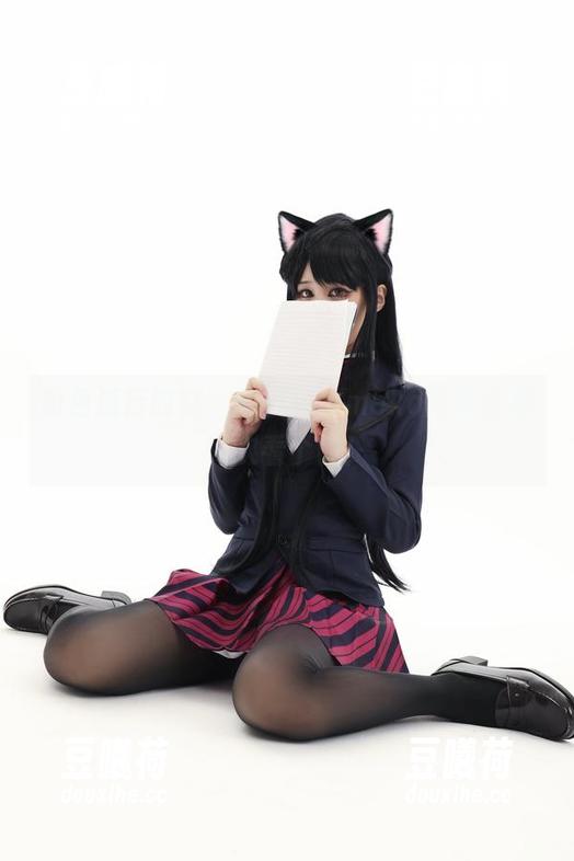 幼爱youmeko 粉色流行时刻,幼爱youmeko写真合集一次看个够!