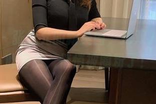 微密圈 - 张思允的新美图，把双人拍得如此自然，悄悄被圈粉了！